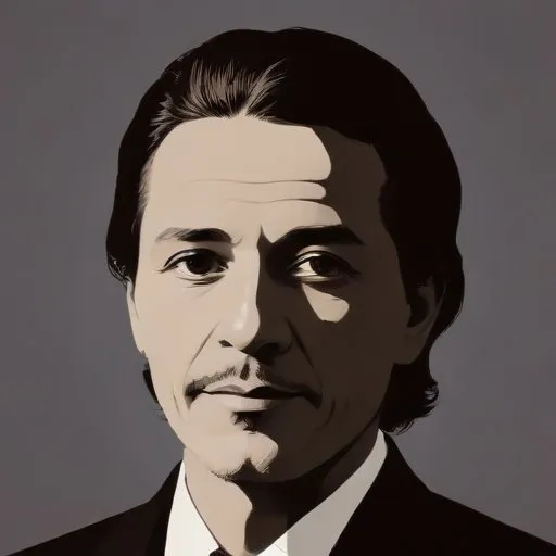 Nelson Ned