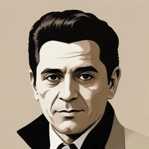 Nelson Pereira dos Santos