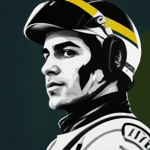 Nelson Piquet Jr.