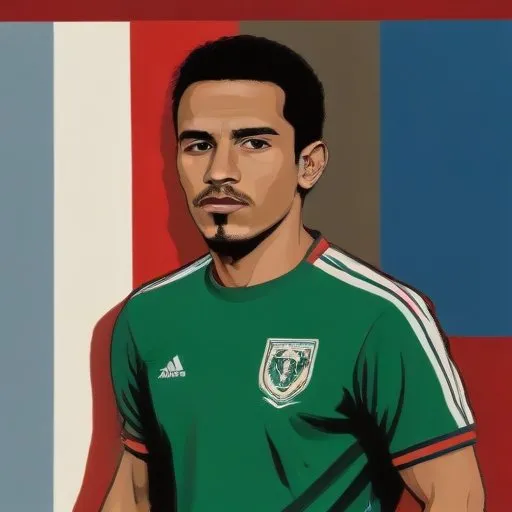 Nery Castillo
