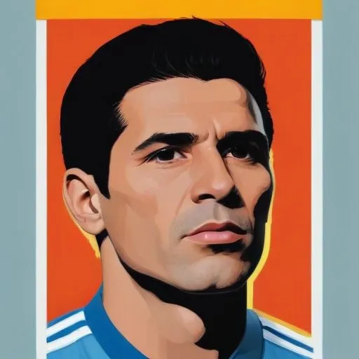 Nery Pumpido