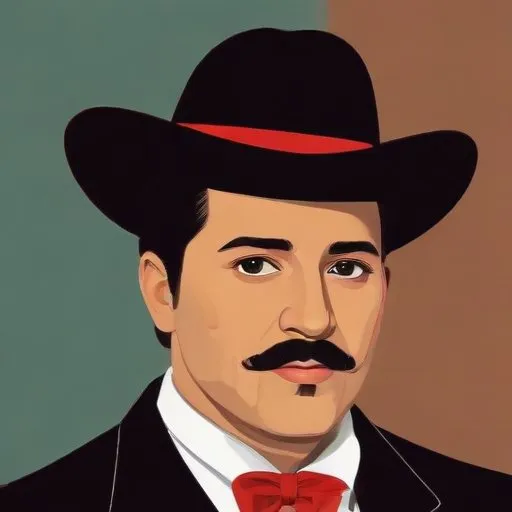 Nestor Mesta Chayres