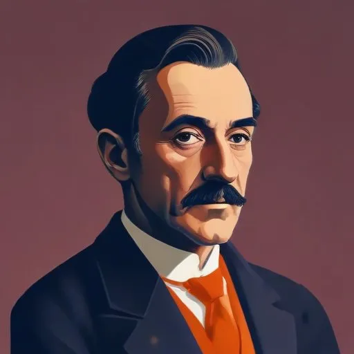Nevill Francis Mott