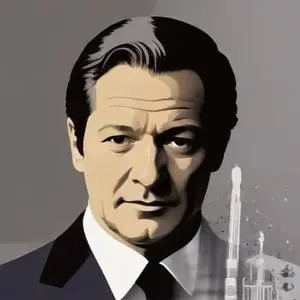 Neville Marriner