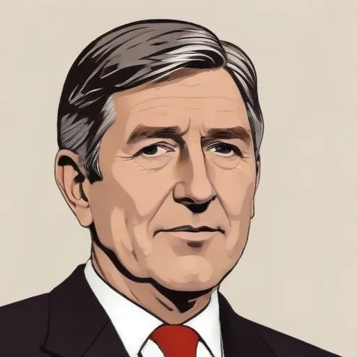 Neville Wran