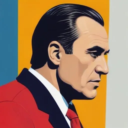 Nexhmije Hoxha