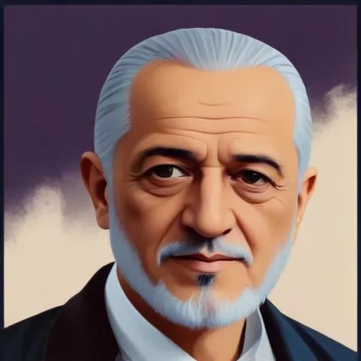 Neyzen Tevfik