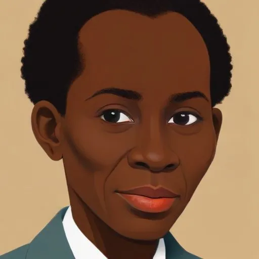 Ngũgĩ wa Thiong'o