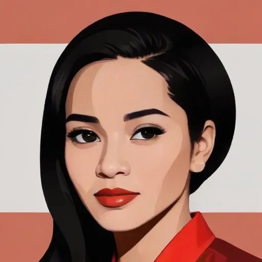 Nia Zulkarnaen
