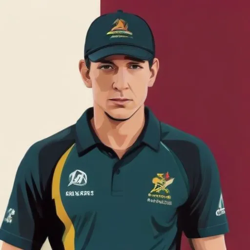 Nic Maddinson