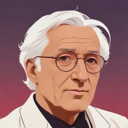 Niccolò Castiglioni