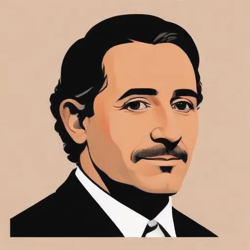 Niccolò Jommelli