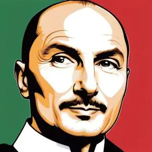 Niccolò Machiavelli