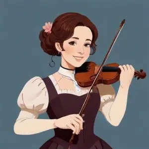Niccolò Paganini