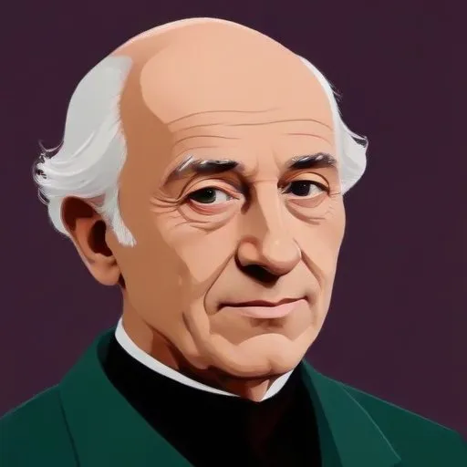Niccolò Piccinni