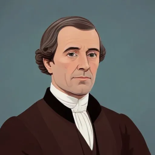 Nicholas Brooks