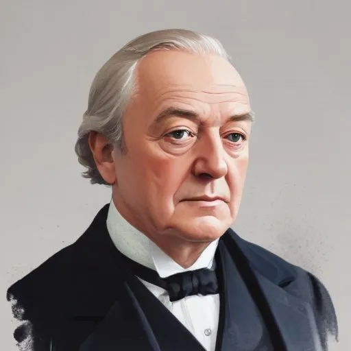Nicholas Coleridge