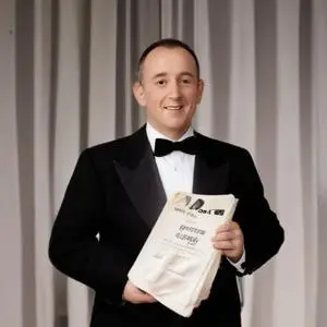 Nicholas Hytner