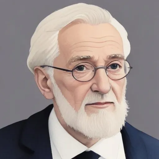 Nicholas Maxwell