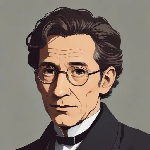Nicholas Murray Butler