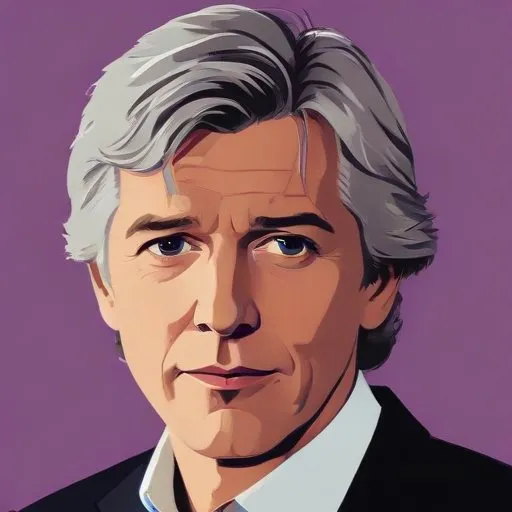 Nicholas Owen