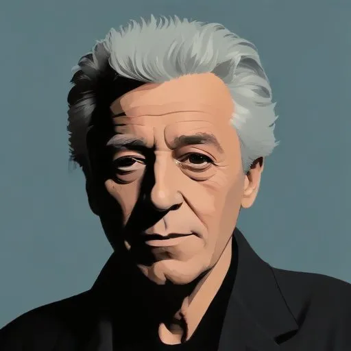 Nicholas Ray