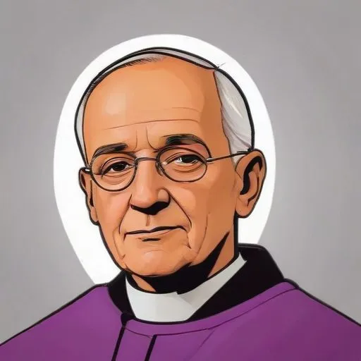 Nicholas V