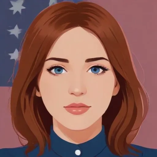 Nichole Bloom
