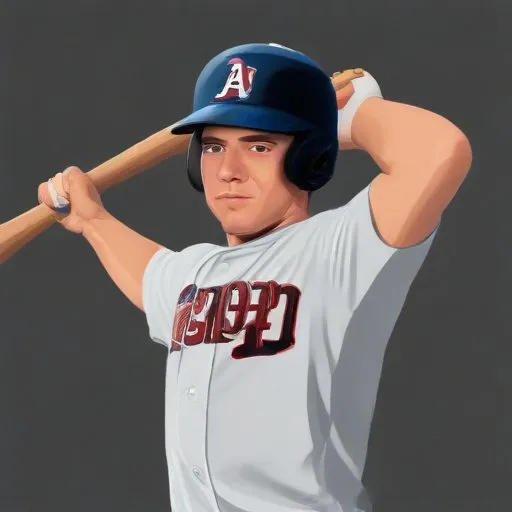 Nick Ahmed