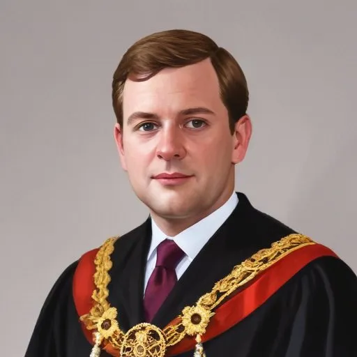 Nick Anstee
