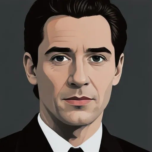 Nick Bakay