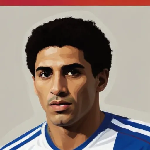 Nick Blackman