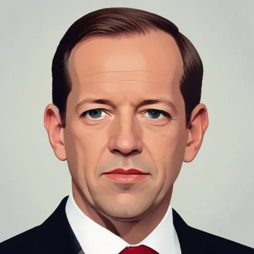 Nick Boles
