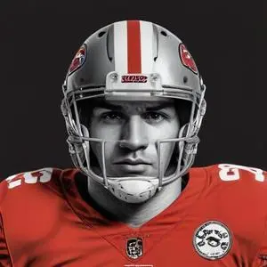 Nick Bosa