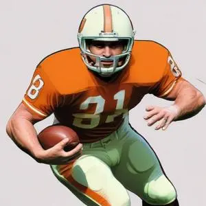 Nick Buoniconti