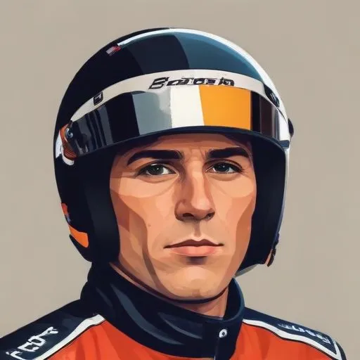 Nick Firestone