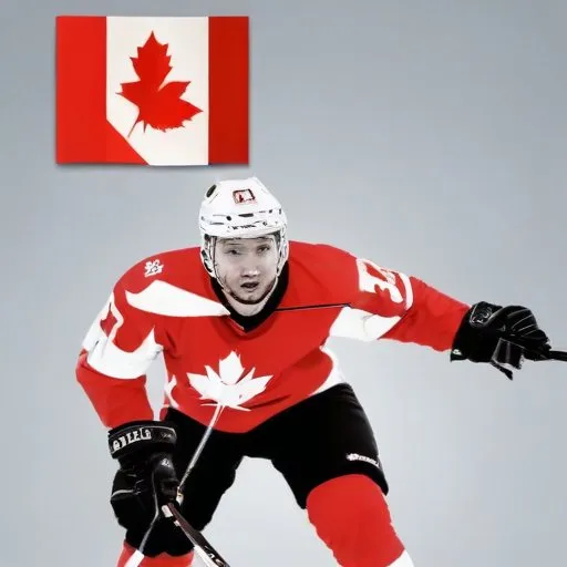 Nick Foligno