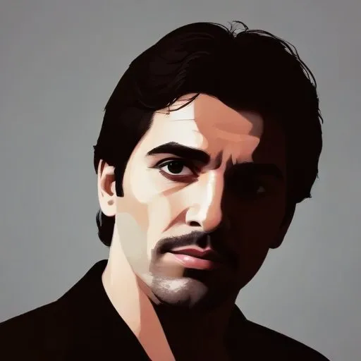 Nick Giannopoulos