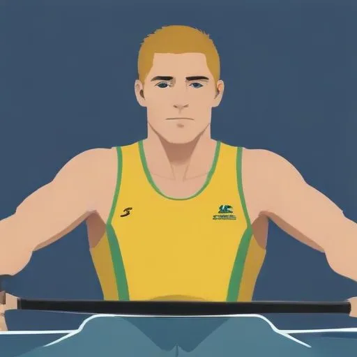 Nick Green