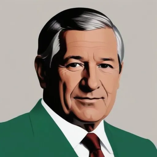 Nick Greiner
