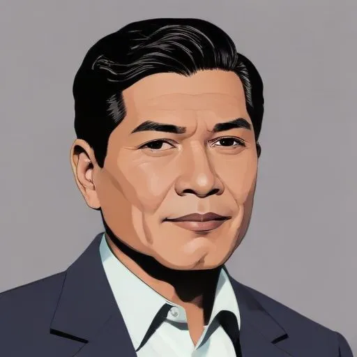 Nick Joaquin