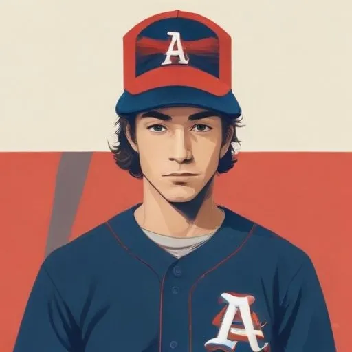 Nick Johnson