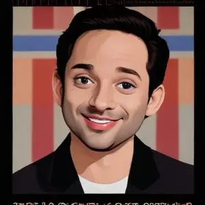 Nick Kroll