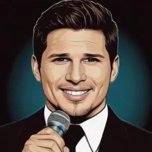 Nick Lachey