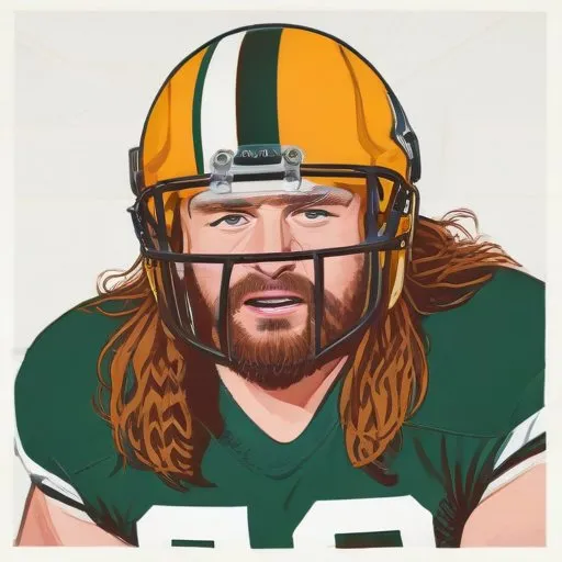 Nick Mangold