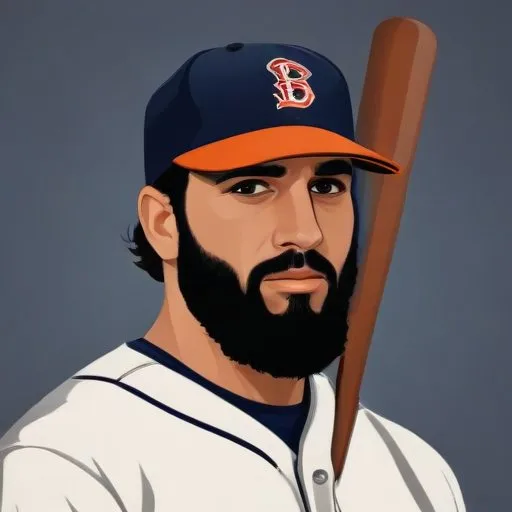 Nick Markakis