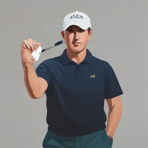 Nick O'Hern