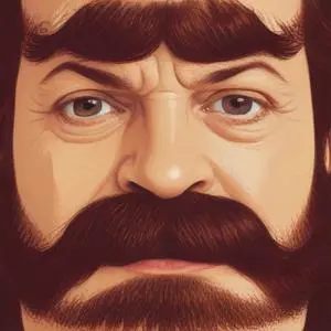 Nick Offerman