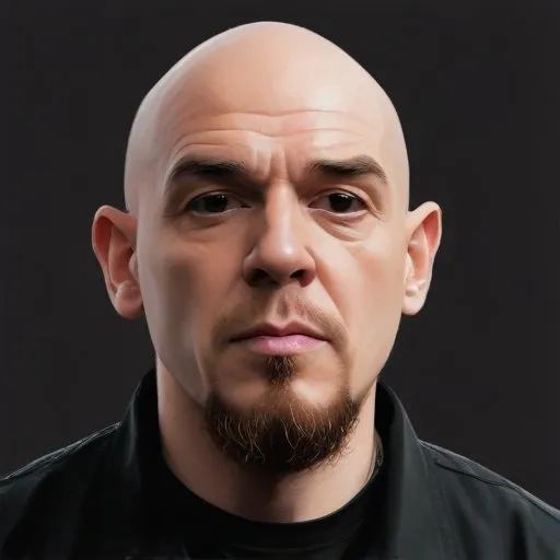 Nick Oliveri
