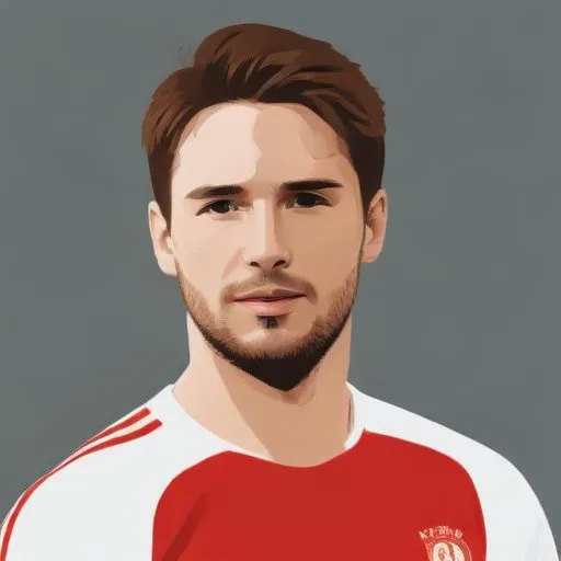 Nick Powell